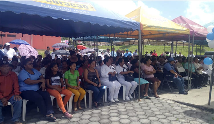 inauguracion-casa-materna-bluefields-